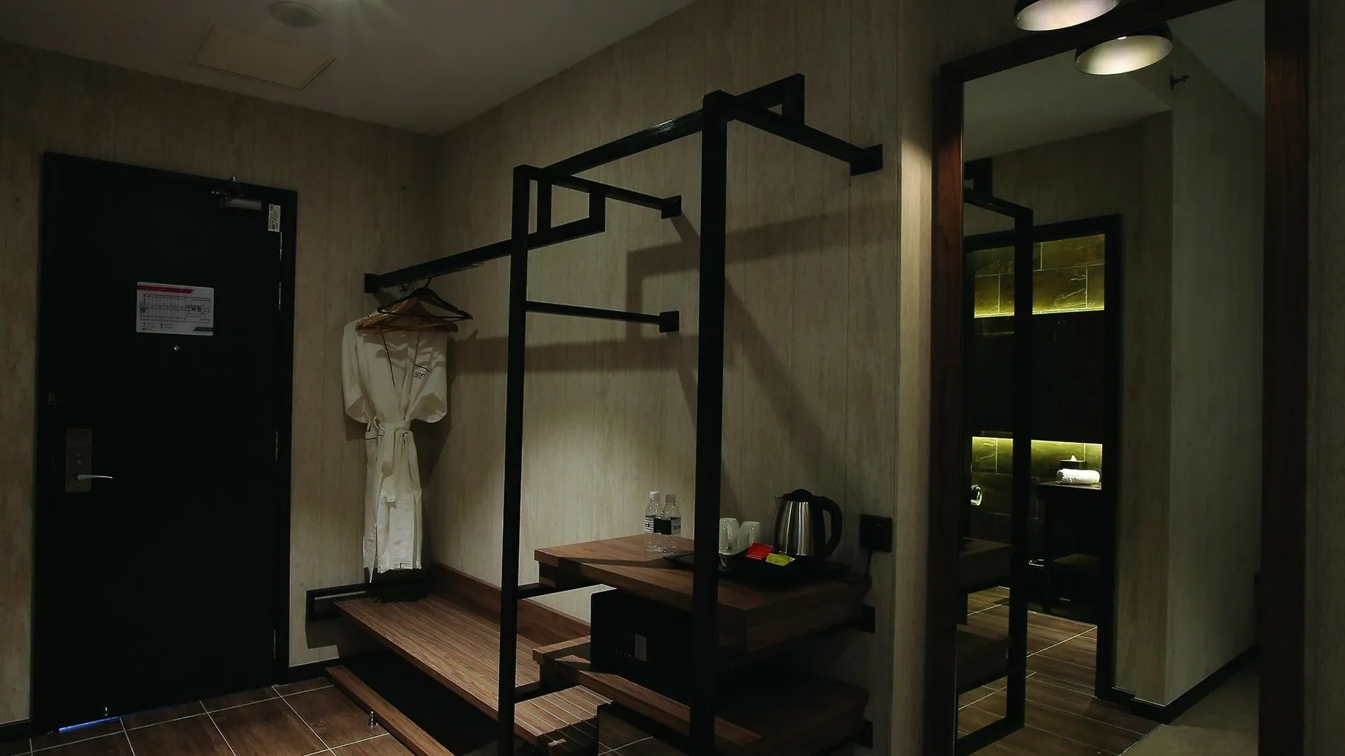 Iconic Hotel Penang 4*, Bukit Mertajam Malaysia